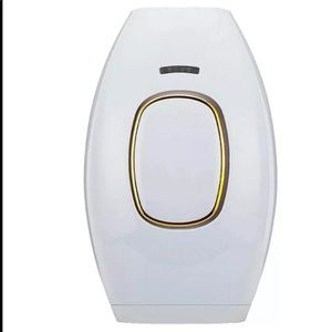 Hair removal instrument